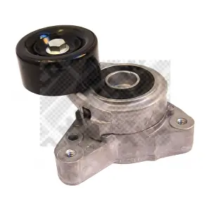 MAPCO 23254