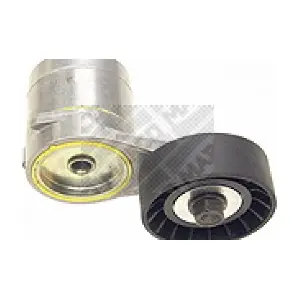 24763 MAPCO
