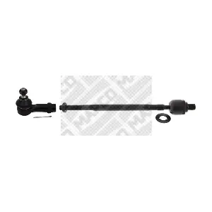 MAPCO 54503
