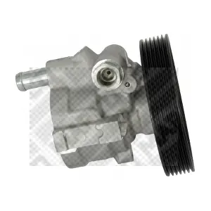 MAPCO 27133