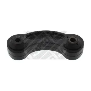 MAPCO 52732