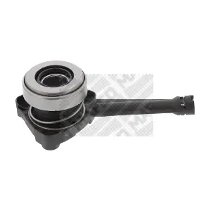 MAPCO 12154