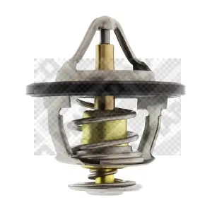 MAPCO 28571