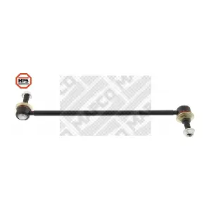 MAPCO 54583HPS