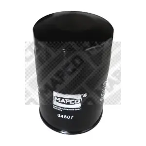 MAPCO 64607
