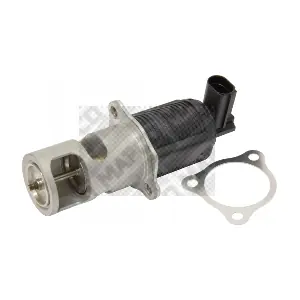 MAPCO 83100