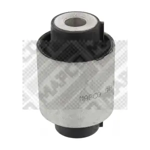 MAPCO 38623