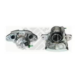 MAPCO 4279