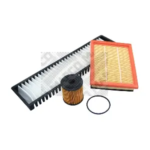 MAPCO 68900