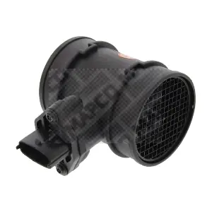 MAPCO 42570