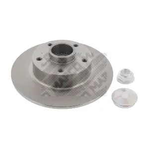 MAPCO 15146