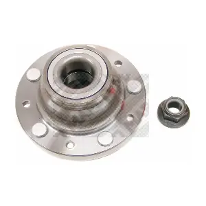 MAPCO 26693