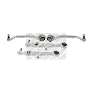 MAPCO 53963