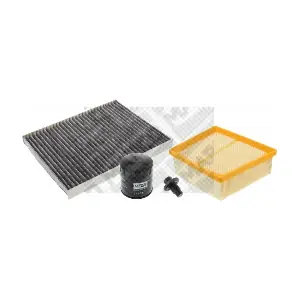 MAPCO 68840