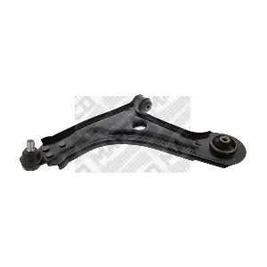 MAPCO 51294