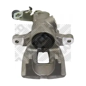 4320 MAPCO