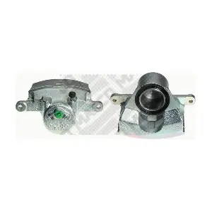 MAPCO 144261