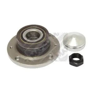 MAPCO 26031