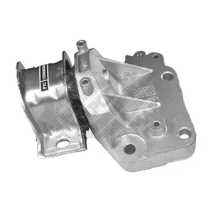 MAPCO 36293