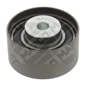 MAPCO 23292