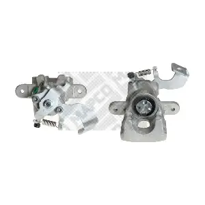 MAPCO 4569