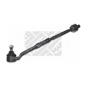 MAPCO 59601
