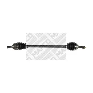 MAPCO 16506