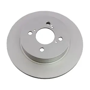 45015C MAPCO