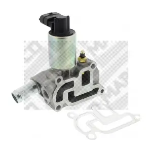 MAPCO 83711
