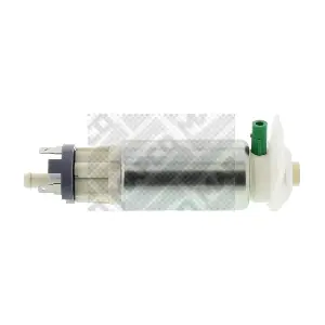 MAPCO 22325