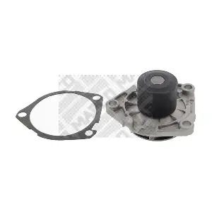 MAPCO 21008