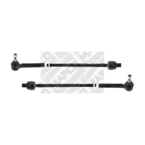 MAPCO 57616