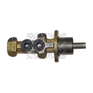 MAPCO 1169