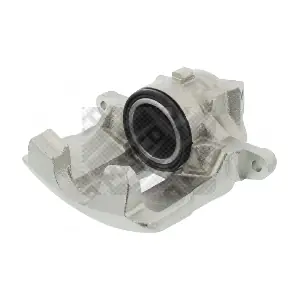 MAPCO 4885
