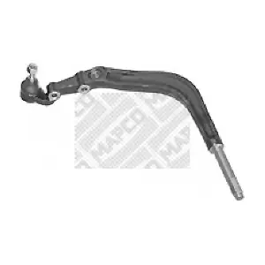 MAPCO 59330