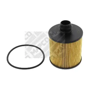 MAPCO 64715