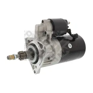 MAPCO 13268
