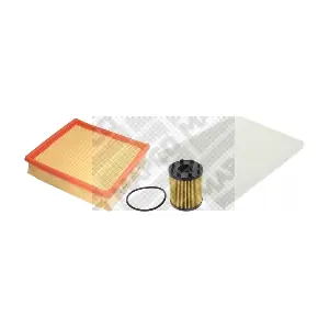 MAPCO 68722