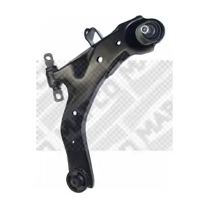 MAPCO 51221