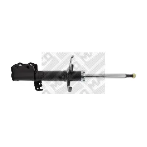 MAPCO 40209