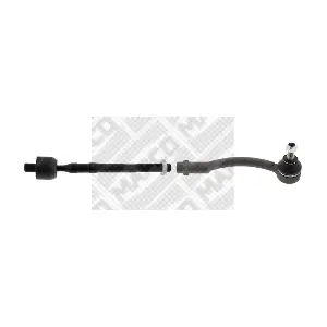 MAPCO 52393
