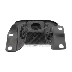 MAPCO 36636