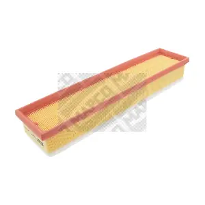 60274 MAPCO