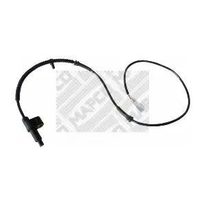 MAPCO 86617