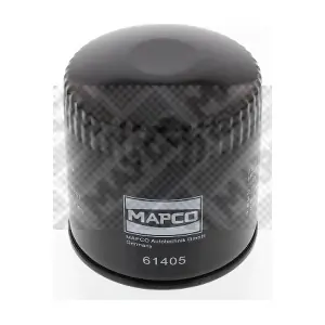 61405 MAPCO