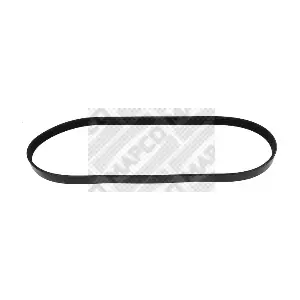 MAPCO 250980