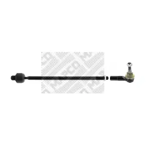MAPCO 54605