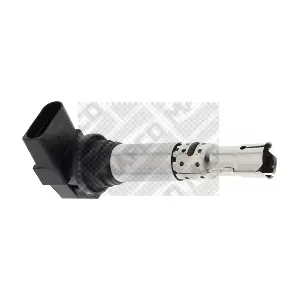 MAPCO 80886