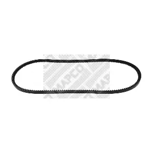 MAPCO 101025