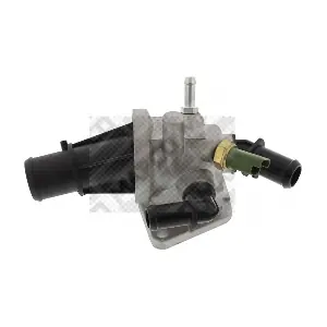 MAPCO 28025